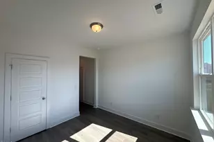 119 Vaughan Farms Dr, Angier, NC 27501 - Photo 12