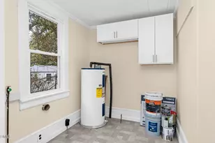 1400 Dogwood Ave, Rocky Mount, NC 27804 - Photo 16