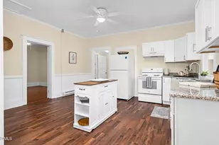 1400 Dogwood Ave, Rocky Mount, NC 27804 - Photo 12
