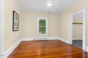 1400 Dogwood Ave, Rocky Mount, NC 27804 - Photo 18