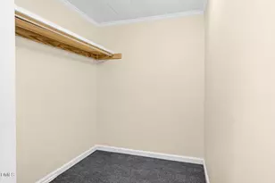 1400 Dogwood Ave, Rocky Mount, NC 27804 - Photo 20