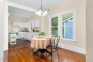 1400 Dogwood Ave, Rocky Mount, NC 27804 - Photo 10