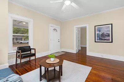 1400 Dogwood Avenue, Rocky Mount, NC 27804 - Photo 6