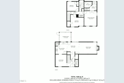 725 Valley Drive, Durham, NC 27704 - Photo 40