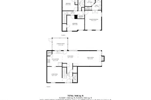 725 Valley Dr, Durham, NC 27704 - Photo 40