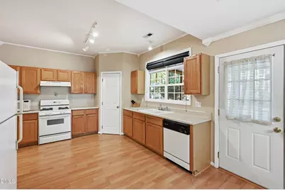 725 Valley Drive, Durham, NC 27704 - Photo 16