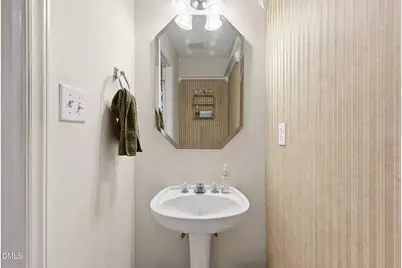 725 Valley Drive, Durham, NC 27704 - Photo 12