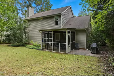 725 Valley Drive, Durham, NC 27704 - Photo 8
