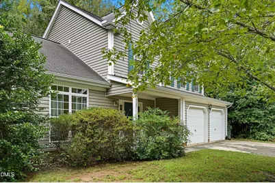 725 Valley Drive, Durham, NC 27704 - Photo 4