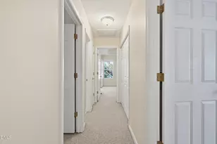 725 Valley Dr, Durham, NC 27704 - Photo 20