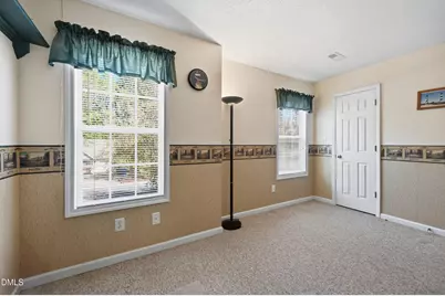 725 Valley Drive, Durham, NC 27704 - Photo 22