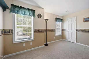 725 Valley Dr, Durham, NC 27704 - Photo 22