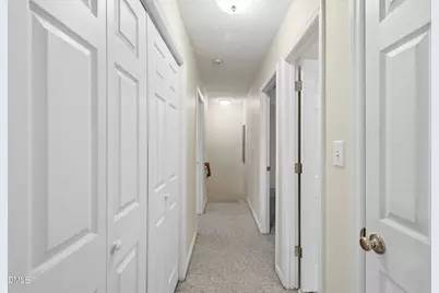 725 Valley Drive, Durham, NC 27704 - Photo 32