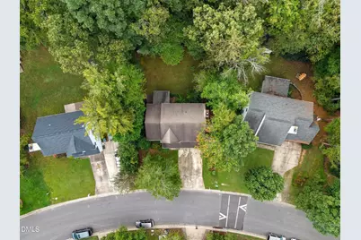 725 Valley Drive, Durham, NC 27704 - Photo 36