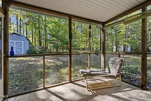 725 Valley Dr, Durham, NC 27704 - Photo 34