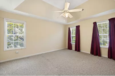 725 Valley Drive, Durham, NC 27704 - Photo 26