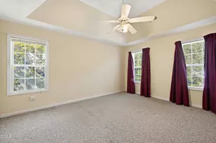 725 Valley Dr, Durham, NC 27704 - Photo 26