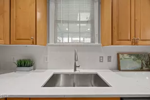 7513 Orchard Crest Ct, Apex, NC 27539 - Photo 20