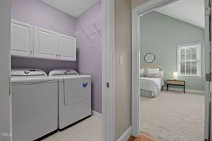 7513 Orchard Crest Ct, Apex, NC 27539 - Photo 32