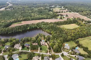 7513 Orchard Crest Ct, Apex, NC 27539 - Photo 48