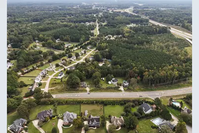 7513 Orchard Crest Court, Apex, NC 27539 - Photo 46