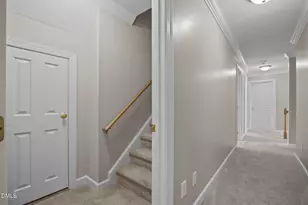 7513 Orchard Crest Ct, Apex, NC 27539 - Photo 40