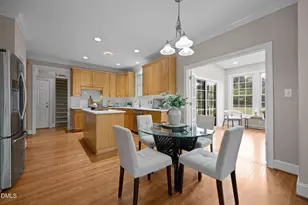 7513 Orchard Crest Ct, Apex, NC 27539 - Photo 14