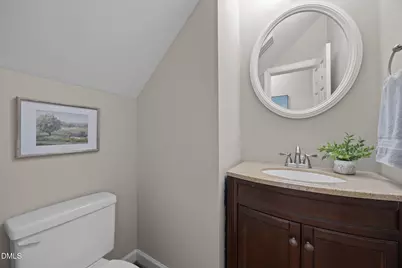 7513 Orchard Crest Court, Apex, NC 27539 - Photo 26