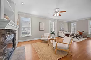 7513 Orchard Crest Ct, Apex, NC 27539 - Photo 12