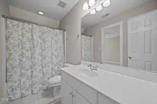 7513 Orchard Crest Ct, Apex, NC 27539 - Photo 36