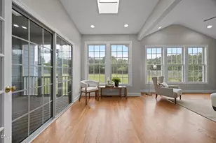 7513 Orchard Crest Ct, Apex, NC 27539 - Photo 22