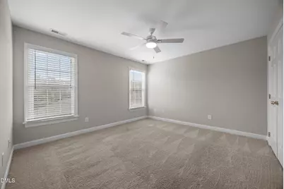 7513 Orchard Crest Court, Apex, NC 27539 - Photo 34