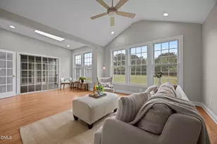 7513 Orchard Crest Ct, Apex, NC 27539 - Photo 24