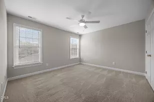 7513 Orchard Crest Ct, Apex, NC 27539 - Photo 34