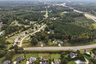 7513 Orchard Crest Ct, Apex, NC 27539 - Photo 46