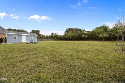 7513 Orchard Crest Court, Apex, NC 27539 - Photo 50