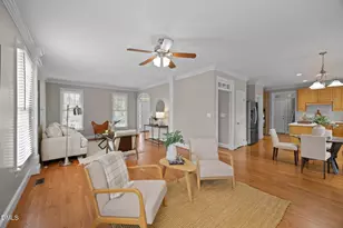 7513 Orchard Crest Ct, Apex, NC 27539 - Photo 10