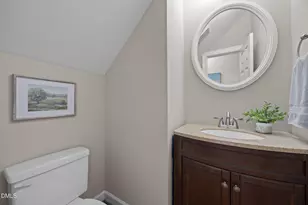 7513 Orchard Crest Ct, Apex, NC 27539 - Photo 26