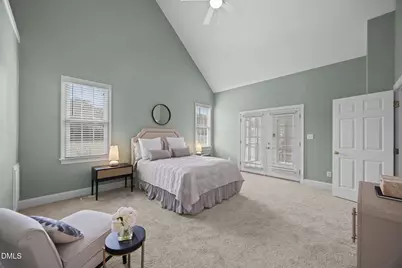 7513 Orchard Crest Court, Apex, NC 27539 - Photo 28