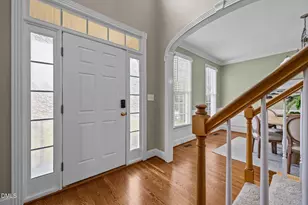 7513 Orchard Crest Ct, Apex, NC 27539 - Photo 4