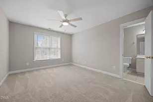 7513 Orchard Crest Ct, Apex, NC 27539 - Photo 38