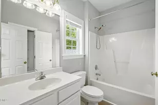 25 Silver Pl, Angier, NC 27501 - Photo 20