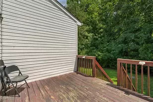 25 Silver Pl, Angier, NC 27501 - Photo 26