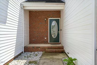 25 Silver Place #Apt B, Angier, NC 27501 - Photo 2