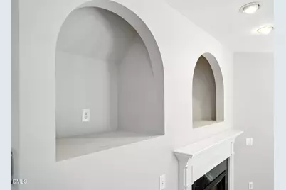 25 Silver Place #Apt B, Angier, NC 27501 - Photo 10