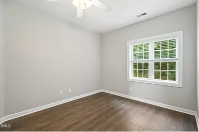 25 Silver Place #Apt B, Angier, NC 27501 - Photo 22