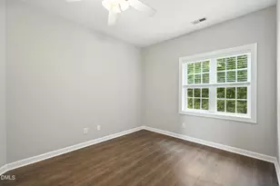 25 Silver Pl, Angier, NC 27501 - Photo 22