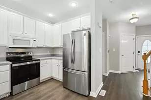 25 Silver Pl, Angier, NC 27501 - Photo 14