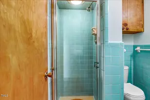 15653 Buffalo Rd, Clayton, NC 27527 - Photo 34