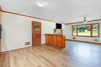 15653 Buffalo Road, Clayton, NC 27527 - Photo 26